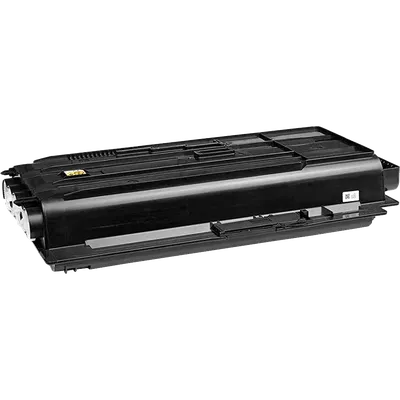 Картридж Kyocera TK-7235, черный, 35000 стр., для TASKalfa MZ4000i