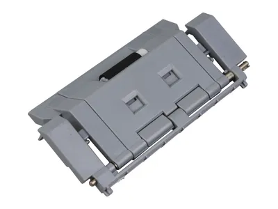 Ролик отделения CET CET2429, для HP CLJ CP3525, M570/M575, 2-й лоток