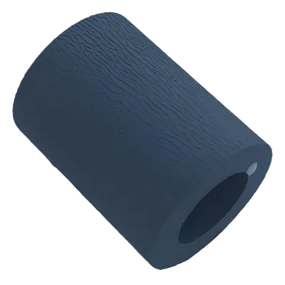 Ролики и тормозные площадки Резинка ролика подачи 2AR07220 для KYOCERA KM-1620/1635/2035/2530/3035 (CET), CET8828, CET8828R