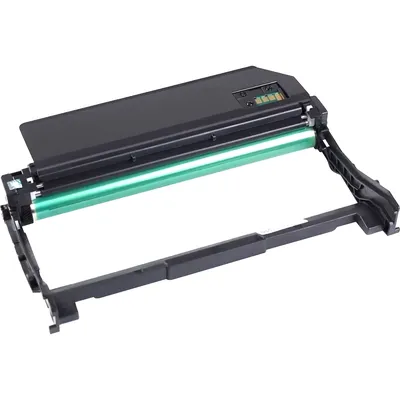 Фотобарабан Xerox 101R00474, 10 000 стр.