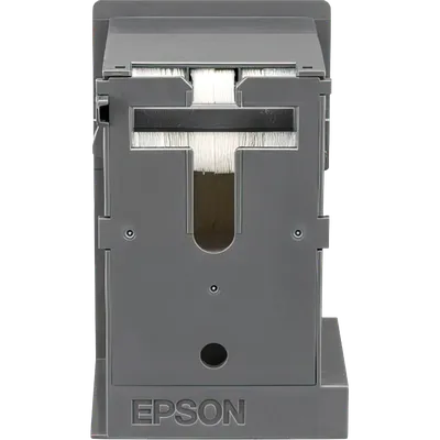 Емкость для отработанных чернил Epson C13S210057, для SC-T3100/T5100