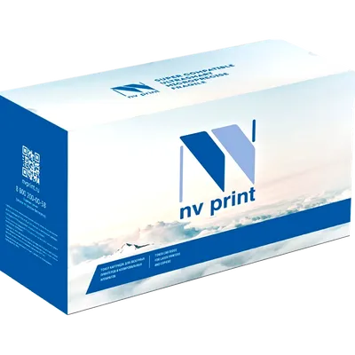 NV Print  W1360X Тонер-картридж (NV-W1360X) (ОГРАНИЧЕНИЕ ПО ПРОШИВКАМ)  для HP LJ M211/M236 (2600k)