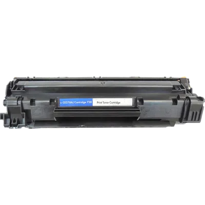 Картридж NVP совместимый NV-CE278A/NV-728-SET3 универсальные для HP/Canon LaserJet Pro P1566/ P1606dn/ M1536dnf/ i-Sensys 4410/ 4430/ 4450/ 4550/ 4550d/ 4570/ 4570dn/ 4580/ 4580dn/ 4730/ 4750/ 4780w/ 4870/ 4870dn/ 4890/ 4890dw (2100k) (3 шт)