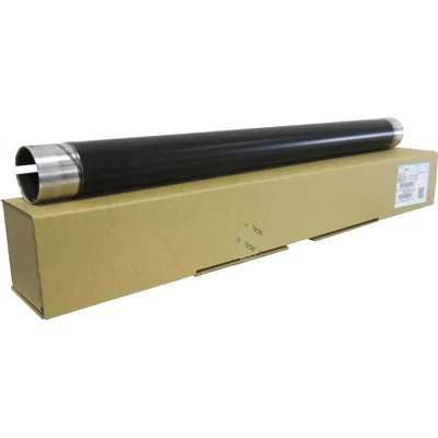 Вал тефлоновый Ricoh AE011113, Aficio 2015/2016/2018/2020/MP1600/2000/2500