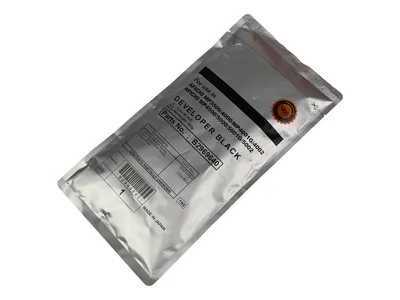 Девелопер CET CET8107N, для RICOH Aficio MP, 200000 страниц