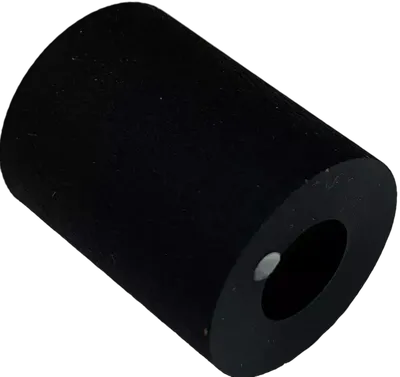 Ролик подхвата CET CET341092, для KYOCERA ECOSYS P2035d/P2135dn/M2030dn