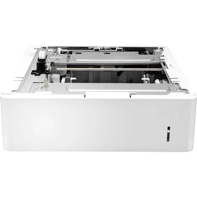 Лоток подачи HP L0H17A, 550 л., для M607/M608/M609/M611/M612