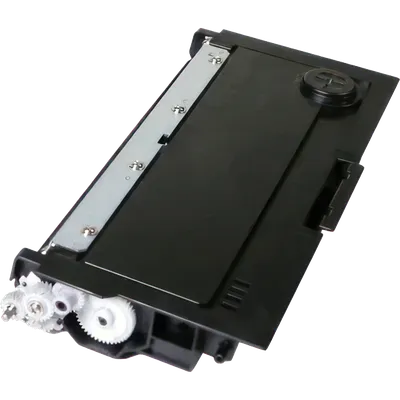 Картридж/ Оригинальный чёрный тонер-картридж повышенной ёмкости для МФУ.Катюша М240. Ресурс 9 000 отпечатков.