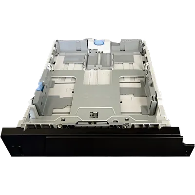 Кассета NV Print NV-RM1-9137-RE для HP LJ M401/M425, 250 листов, лоток 2