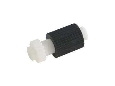 Ролик подхвата CET CET4044 для Kyocera KM-2540/2560/3040/3060
