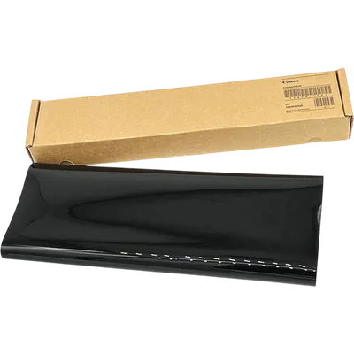 Лента Canon 1060075550, конвейерная, для OCE VarioPrint DP Line
