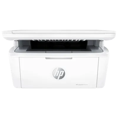 МФУ HP 7MD74A, лазерный монохромный, A4, 20ppm, WiFi