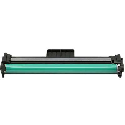 Фотобарабан Avision 015-0275-22, 35000 стр