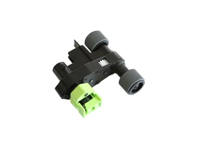 Ролик подхвата CET CET2842, для Lexmark MX/MS