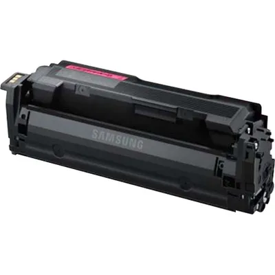 Тонер-картридж HP SV247A, пурпурный, 10000 стр., для Samsung ProXpress