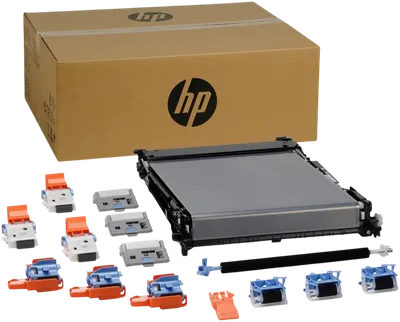 Комплект переноса изображения HP для M652/M653/M681/M682 (150000 стр) ( P1B93A )