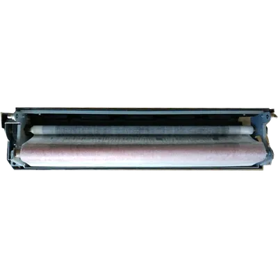 Блок очистки в сборе RICOH D1294304/D0094305/D1294305/D129-4304/D009-4305/D129-4305