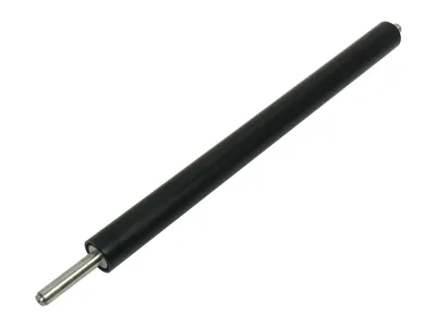Резиновый вал CET CET3026, для CANON iR2270/2870/2520/2525/2530/3025/3225