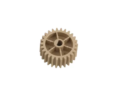 Шестерня CET CET361008, для Brother HL-L5100DN