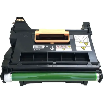 Фотобарабан Xerox 113R00773, ч/б, 85 000 стр.