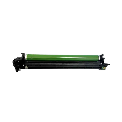 Барабан Pantum CDO-2600, для цветных А3 устройств, 87000 стр.