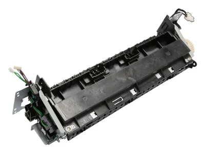Фьюзеры и ремонтные комплекты Фьюзер (печка) в сборе RM2-5692-000 для HP LaserJet Pro M501/M506/M527 (CET), CET3102