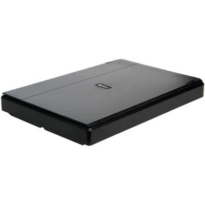 000-0870-02G Планшетный сканер Avision FB10 А4,  9 стр./сек.,  1200 dpi, USB
