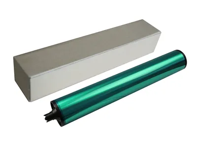 Барабан CET CET7936, для Xerox DocuColor, черный, 250000 стр.