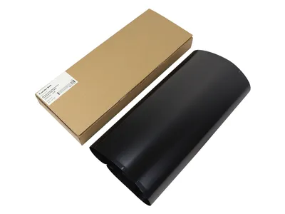 Лента переноса CET для Konica-Minolta Bizhub C658/C558/C554/C458/C454/C368/C364e/C364/C360i/C308/C300i/C284e (CET7119)