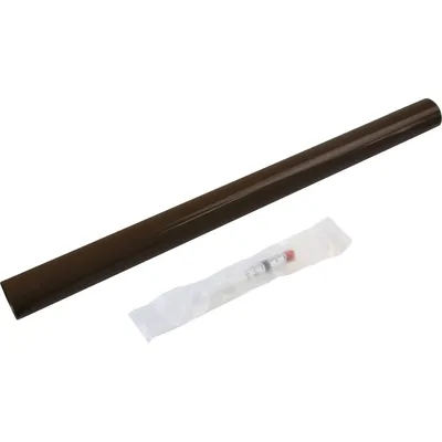 Термопленка CET CET2741U, для HP LaserJet Enterprise M806/M830