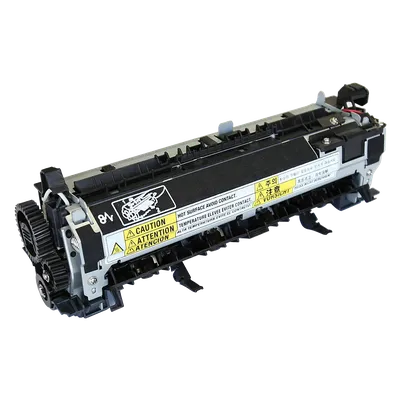 Печка в сборе CET CET2789, для HP LaserJet Enterprise M604/M605/M606