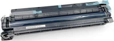 Блок барабана CET CET561025, D188-2224, для Ricoh MPC2011SP, Black