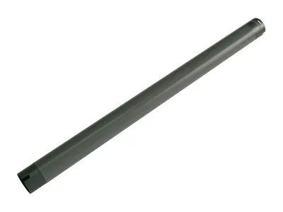 Тефлоновый вал CET CET4305, для XEROX WorkCentre 5325/5330/5335