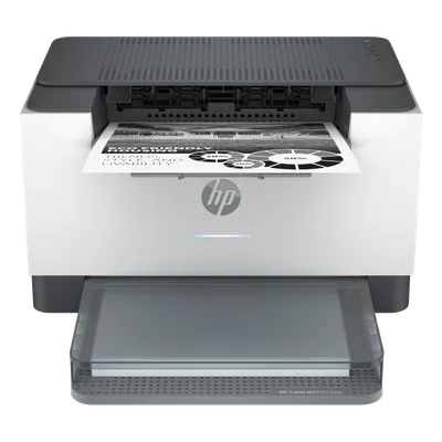 Принтер HP LaserJet M211dw (9YF83A), A4, ч/б, 29 стр/мин, Wi-Fi