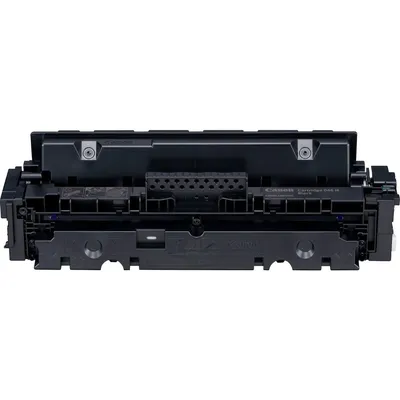 Картридж лазерный Canon 046 H BK 1254C002 черный, 6300 стр.