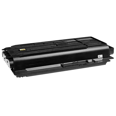 Картридж Kyocera 1T02V60NL0, TK-7225, чёрный, 35 000 стр.