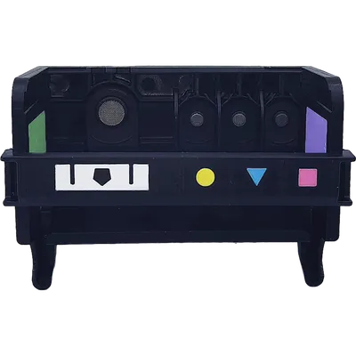 Печатающая головка HP CN643A, для OJ 6000/6500/7000/7500 / PS B209/B210/B109/B110