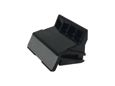 Тормозная площадка RC1-2038-000 для HP LaserJet 1010/1015/1020 (CET), CET1133