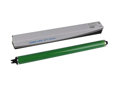 Барабан CET CET7791, для Xerox Phaser 7500/WorkCentre 7525, 150000стр