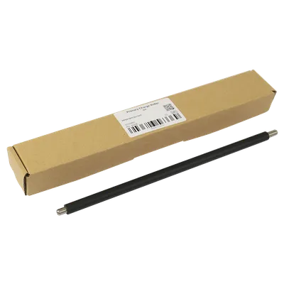 Ролик заряда для KYOCERA Ecosys M3040dn/M3540dn/M3550idn/M3560idn/Fs-4100DN/4200DN/4300DN/2100D/2100DN (CET), CET6652/06652