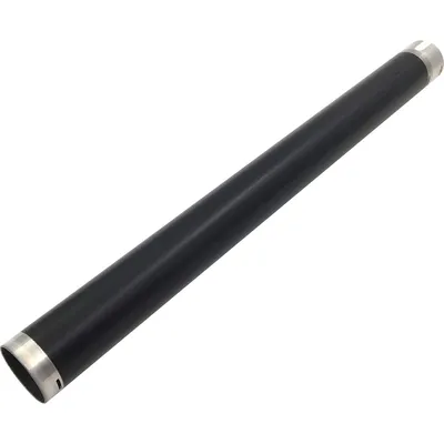 Вал тефлоновый Ricoh AE011131, для MP 301SPF