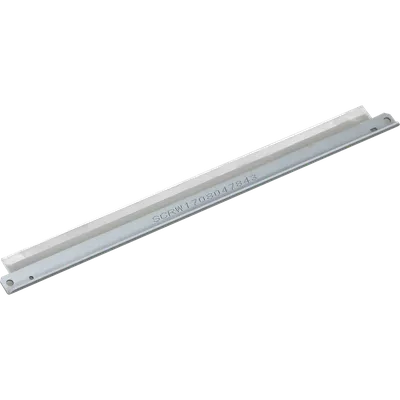 Ракель CET CET7843, для Kyocera ECOSYS P2235dn/P2040dn/M2135dn