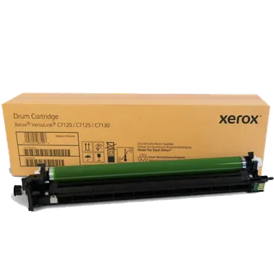 Фотобарабан Xerox 013R00688, 87 000 стр.