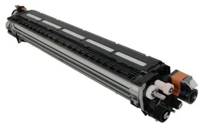 Блок проявки Ricoh D2423091, черный, для MPC3004-C6004