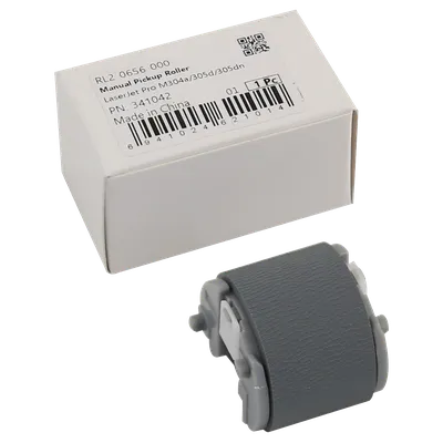 Ролик подхвата обходного лотка CET CET341042, для HP LaserJet Pro M402/M426