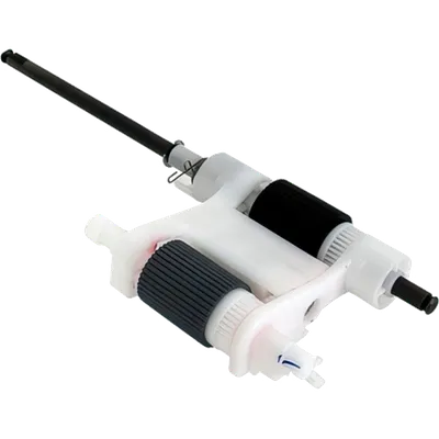 Узел роликов захвата Canon FM4-7732-000, ADF, для iR 1730/1740/1750/ADV 400iF/500iF
