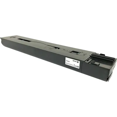 Картридж Xerox 006R01529, чёрный, 30000 стр., для Colour 550/560