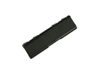Площадка тормозная Cet CET2764 (RC2-8575-000) для HP LJ Enterprise P3015 M521/M525  1-го  лотка