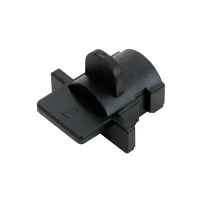 Подшипник скольжения Ricoh D1584174, прижимного вала