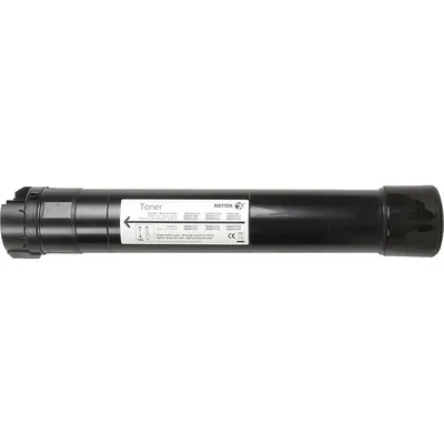 006R01517 - Тонер-картридж Xerox для WC 7525/7530/7535/7545/7556/7830/7835, 26К (O) чёрный 006R01517  от 20 т.р.